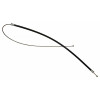 12001493 - Cable Assembly, 35 - Product Image