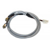7022768 - Wire harness - Product Image