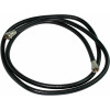 15015371 - CABLE, COAX, E-SPINNER BASE - Product Image