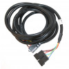 24000879 - Wire harness, Console - Product Image