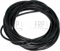 CABLE CROSS - Product Image
