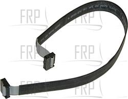 Cable, Display Frame - Product Image