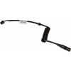15015684 - Wire harness - Product Image