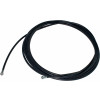 Cable Assembly, MJLPD - Product Image Cable Assembly, MJLPD - Product Image