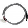 CABLE, POWER, PVS, S-BIKE - Product Image