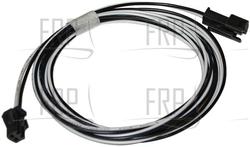 Cable, RPM Connector - Product Image