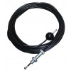 3013107 - Cable Assembly, 348" - Product Image