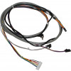 15007789 - Cable, SW I/O Thru Rail Ox - Product Image
