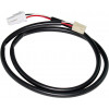 5011138 - CABLE - TACHOMETER - MCMILLAN - Product Image
