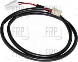 CABLE - TACHOMETER - MCMILLAN - Product Image