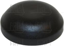 Cap, Bolt Cover 3/8 - Product Image
