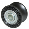 3007526 - Wheel, Roller - Product Image