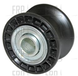 Wheel, Roller - Product Image