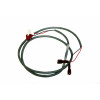 Wire harness, Home Switch - Product Image