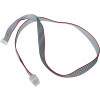 24001718 - Cable, Right - Product Image