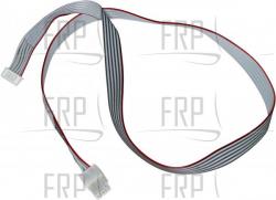 Cable, Right - Product Image