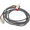 3001686 - Wire Harness, Console - Product Image