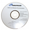 CD (NV915 LCD Monitor Documentation) - Product Image