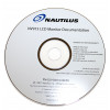 CD (NV915 LCD Monitor Documentation) - Product Image CD (NV915 LCD Monitor Documentation) - Product Image
