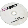 7005038 - CD, Training - Product Image