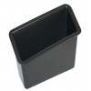 CD holder, Console - Product Image
