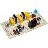 6056302 - Board, Circuit, Vibration - Product Image