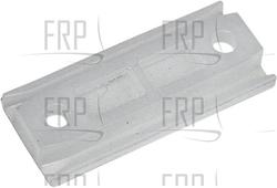 Clip, Mounting - Product Image