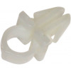 CLIP-SNAP-IN-NYLON - Product Image