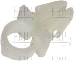 CLIP-SNAP-IN-NYLON - Product Image