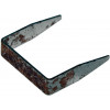 3011193 - Clip, Switch Retaining - Product Image