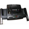 6085907 - Console, Display - Product Image