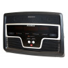 6060165 - Console, Display - Product Image