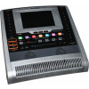 6087885 - Display Console - Product Image