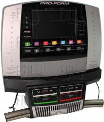 CONSOLE - Product Image CONSOLE - Product Image