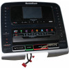 6079036 - CONSOLE - Product Image