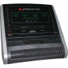 41000448 - CONSOLE - Product Image
