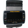 6097505 - Console, Display - Product Image