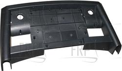 Base, Console - Product Image Base, Console - Product Image