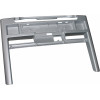 6062344 - Base, Display Console - Product Image