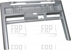 Base, Display Console - Product Image Base, Display Console - Product Image