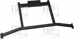 Frame, Console - Product Image