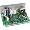 43005377 - CONTROLLER SET JE07002;CE NON RoHS - Product Image