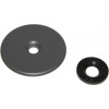 Cover, Bearing - Product Image