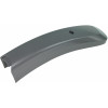 56000602 - Cover, Console Access - Product Image