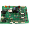 3000276 - CPU board - Product Image