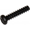 5020519 - CR. RE. PAN HD. TAPPING SCREW - Product Image