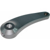 44000319 - Crank, Cast, Right - Product Image