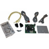 CT9500 Life Center Link Kit - Product Image