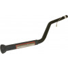 3000221 - CT9500 Upper Arm RT - Product Image