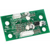 49006547 - CTL Board, IPOD, H104, SOO-C135C - Product Image